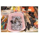 1175-Workshop