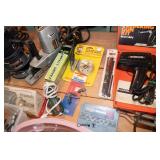1178-Workshop