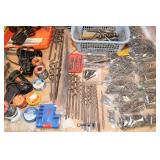1179-Workshop