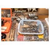 1180-Workshop