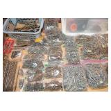1181-Workshop