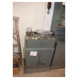 1190-Workshop