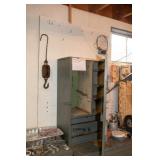1192-Workshop