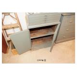1193-Workshop