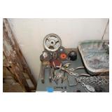 1195-Workshop