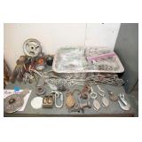 1196-Workshop
