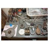 1198-Workshop