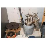 1210-Workshop