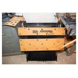 1211-Workshop