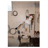 1214-Workshop