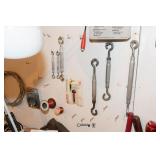 1215-Workshop