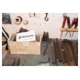 1218-Workshop