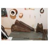 1220-Workshop