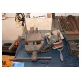1221-Workshop