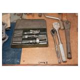 1222-Workshop