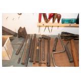 1223-Workshop