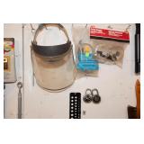 1224-Workshop
