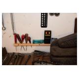 1225-Workshop