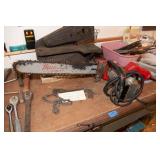 1226-Workshop