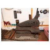 1230-Workshop
