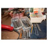1231-Workshop