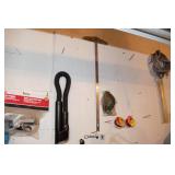 1232-Workshop