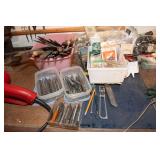 1234-Workshop