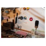 1236-Workshop