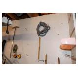 1237-Workshop