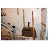 1238-Workshop