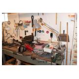 1239-Workshop