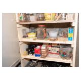 1245-Workshop