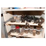 1246-Workshop