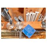 1254-Workshop