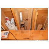 1260-Workshop