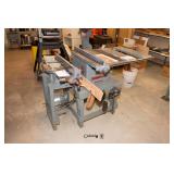 1261-Workshop