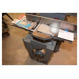 1263-Workshop