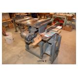 1264-Workshop