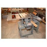1266-Workshop