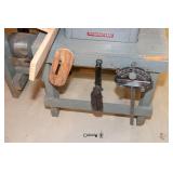 1267-Workshop