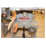 1268-Workshop