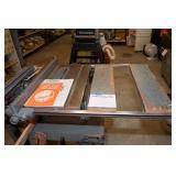 1269-Workshop