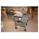 1270-Workshop