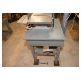 1271-Workshop