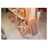 1275-Workshop