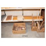 1276-Workshop