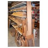 1277-Workshop
