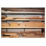 1279-Workshop