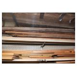 1280-Workshop