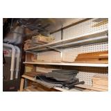 1281-Workshop